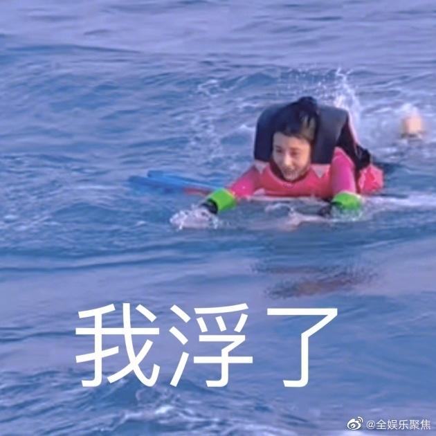 最新路况信息来了！阿拉善这些路段可正常通行