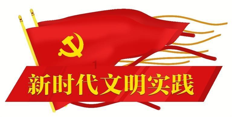 春运第一天!人们踏上温暖回家路